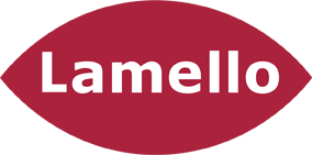 Lamello Ticketing